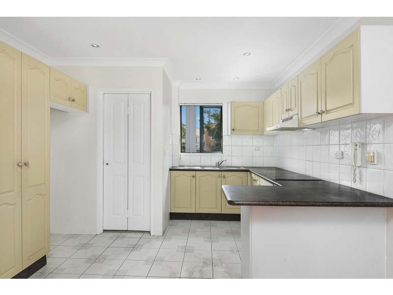 64/39 Dangar Place, Chippendale NSW 2008