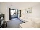 3/60-62 Foveaux Street, Surry Hills NSW 2010