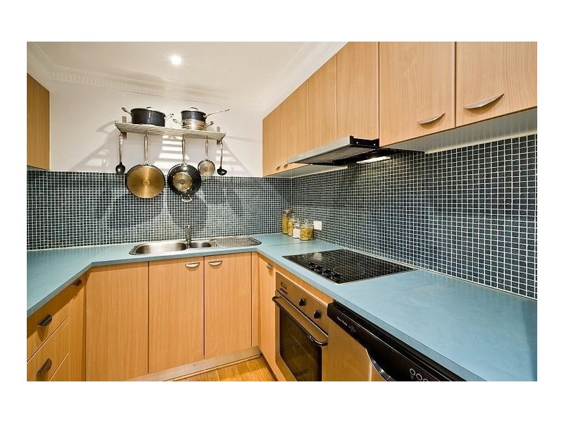3/60-62 Foveaux Street, Surry Hills NSW 2010