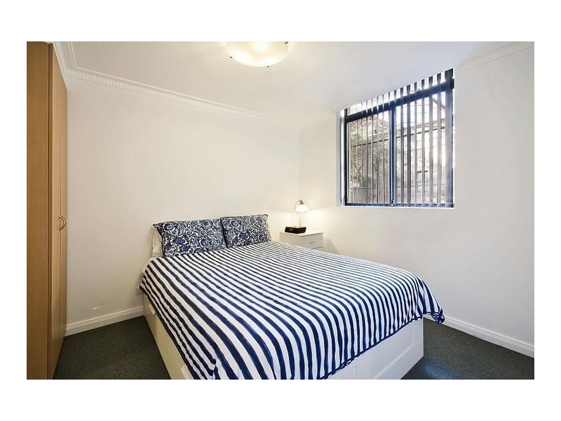 3/60-62 Foveaux Street, Surry Hills NSW 2010