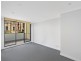 3/60-62 Foveaux Street, Surry Hills NSW 2010