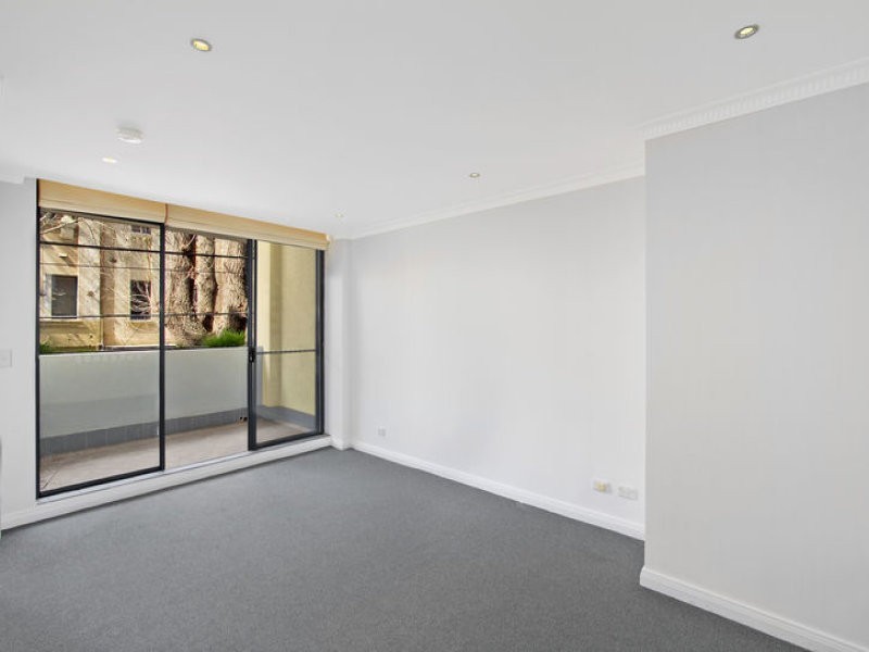 3/60-62 Foveaux Street, Surry Hills NSW 2010