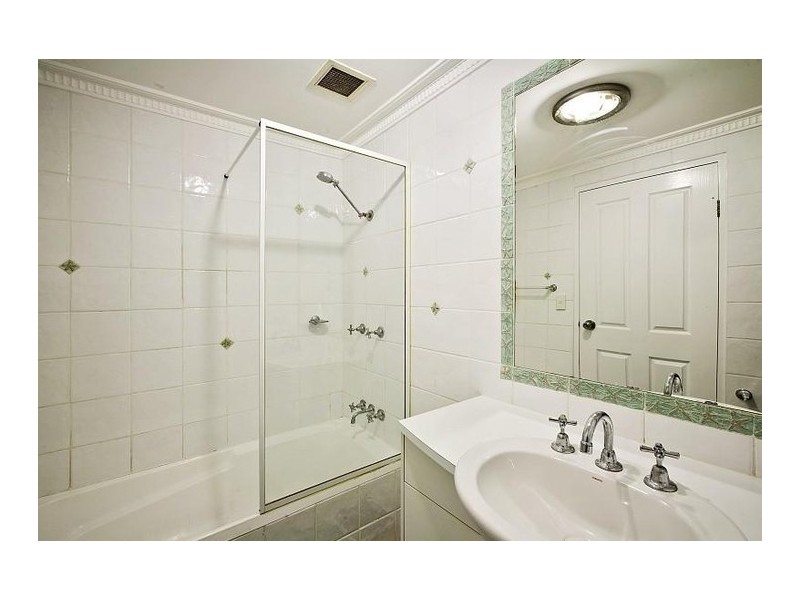 3/60-62 Foveaux Street, Surry Hills NSW 2010