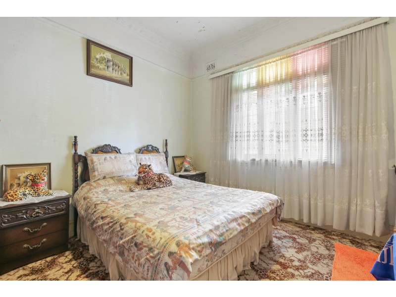 21 Phillip Street, Newtown NSW 2042