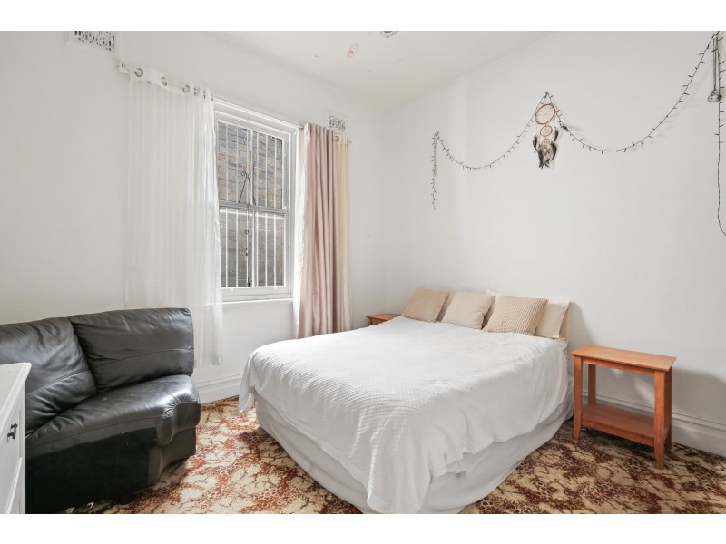 21 Phillip Street, Newtown NSW 2042