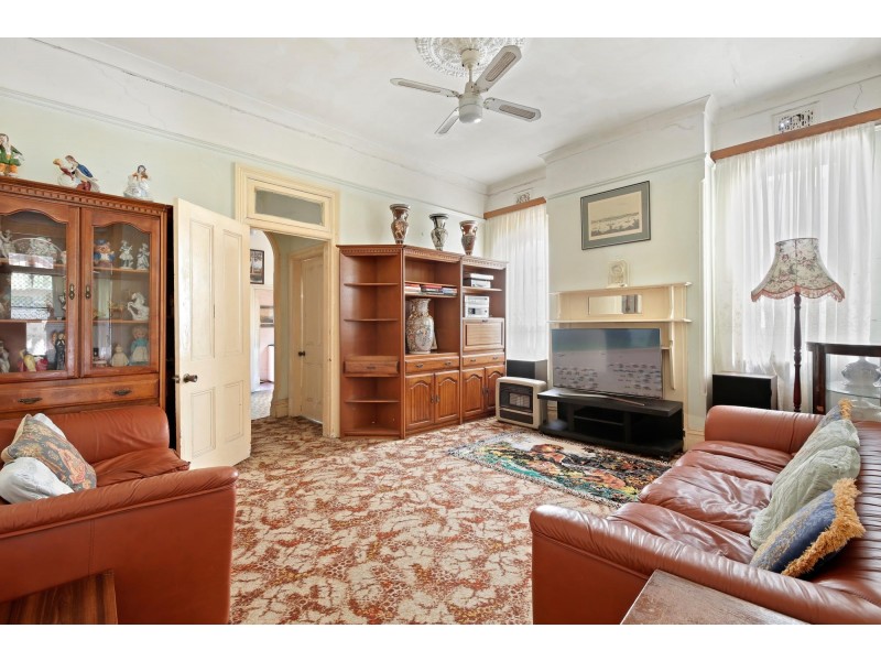 21 Phillip Street, Newtown NSW 2042