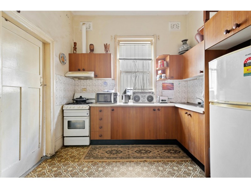 21 Phillip Street, Newtown NSW 2042