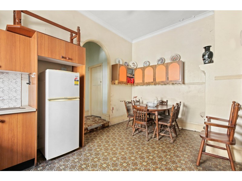 21 Phillip Street, Newtown NSW 2042