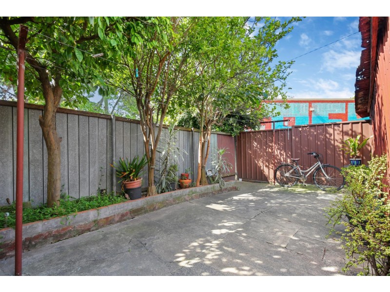 21 Phillip Street, Newtown NSW 2042