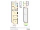 21 Phillip Street, Newtown NSW 2042 Floorplan