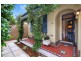 45 Balmain Road, Leichhardt NSW 2040