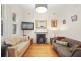 45 Balmain Road, Leichhardt NSW 2040