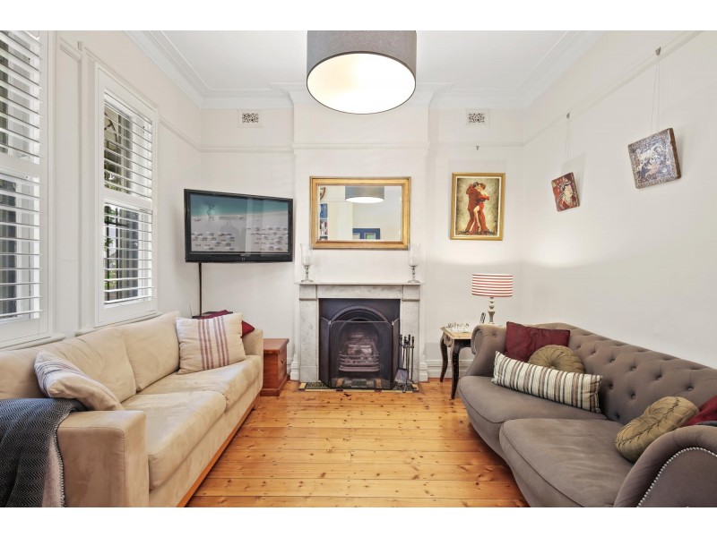 45 Balmain Road, Leichhardt NSW 2040