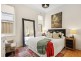 45 Balmain Road, Leichhardt NSW 2040