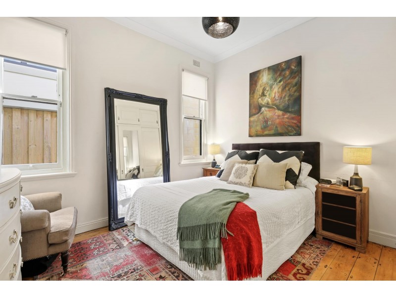 45 Balmain Road, Leichhardt NSW 2040