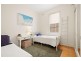45 Balmain Road, Leichhardt NSW 2040