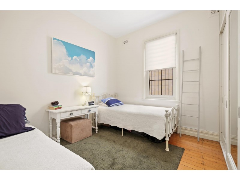 45 Balmain Road, Leichhardt NSW 2040