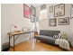 45 Balmain Road, Leichhardt NSW 2040