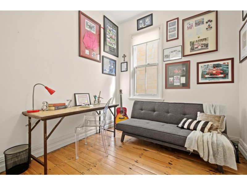 45 Balmain Road, Leichhardt NSW 2040