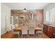 45 Balmain Road, Leichhardt NSW 2040