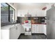 45 Balmain Road, Leichhardt NSW 2040