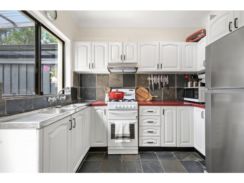 45 Balmain Road, Leichhardt NSW 2040