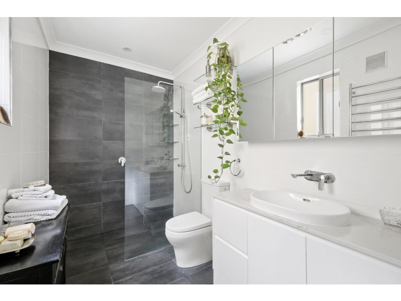 45 Balmain Road, Leichhardt NSW 2040