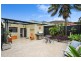 45 Balmain Road, Leichhardt NSW 2040