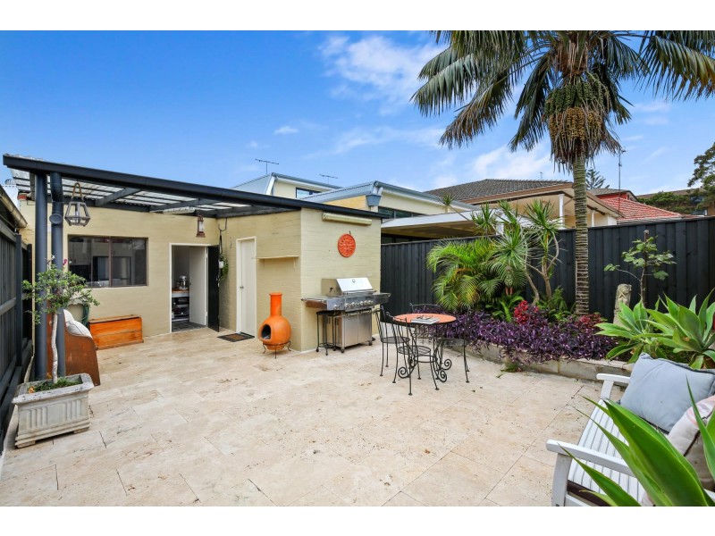 45 Balmain Road, Leichhardt NSW 2040