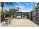45 Balmain Road, Leichhardt NSW 2040