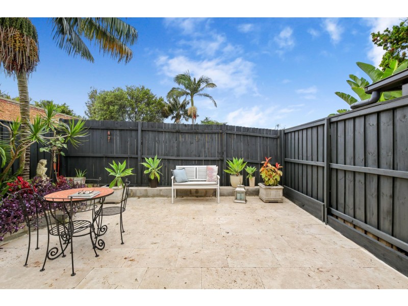 45 Balmain Road, Leichhardt NSW 2040