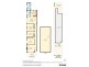 45 Balmain Road, Leichhardt NSW 2040 Floorplan