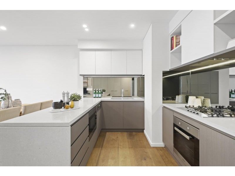 C201/52 Alice Street, Newtown NSW 2042