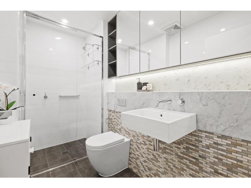 C201/52 Alice Street, Newtown NSW 2042