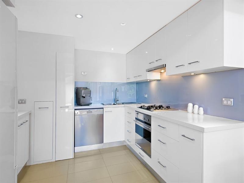 62 Edgeware Road, Enmore NSW 2042