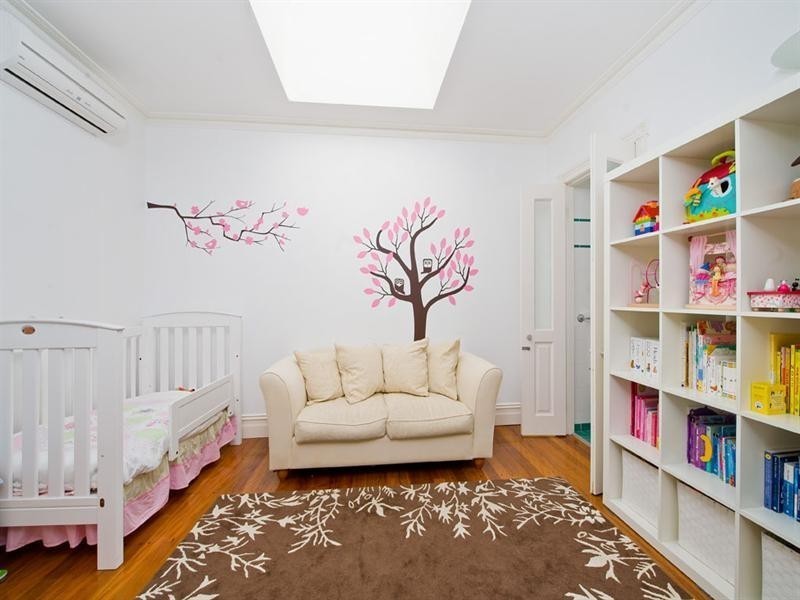 62 Edgeware Road, Enmore NSW 2042