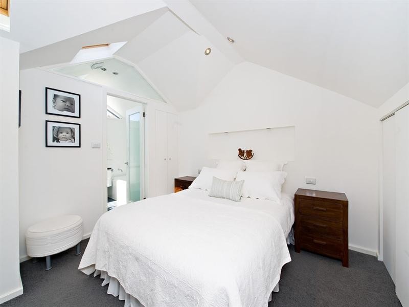 62 Edgeware Road, Enmore NSW 2042