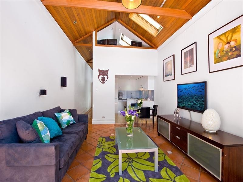 62 Edgeware Road, Enmore NSW 2042