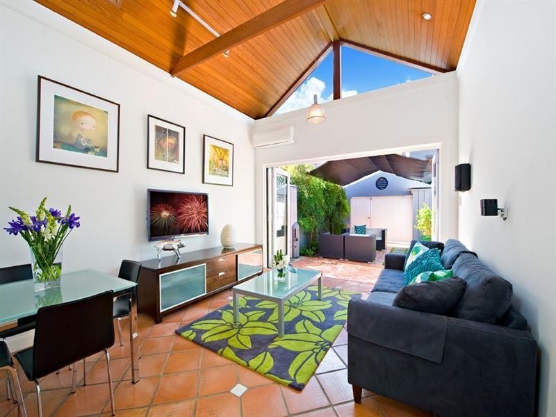 62 Edgeware Road, Enmore NSW 2042