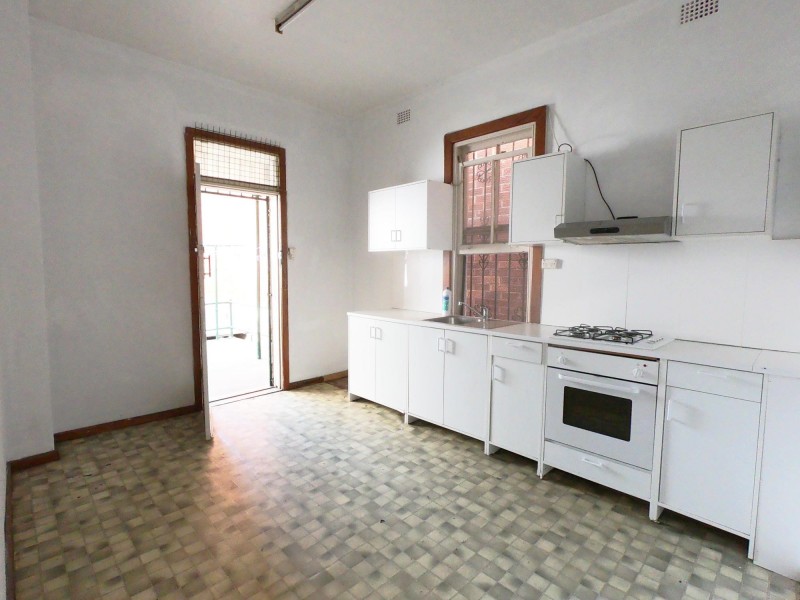 REAR/253 King Street, Newtown NSW 2042