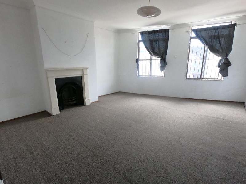 REAR/253 King Street, Newtown NSW 2042