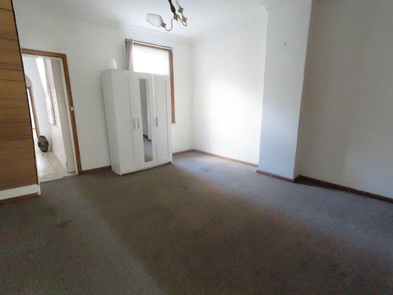 REAR/253 King Street, Newtown NSW 2042