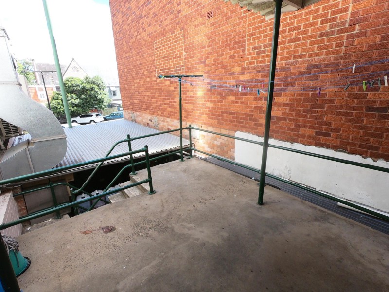 REAR/253 King Street, Newtown NSW 2042