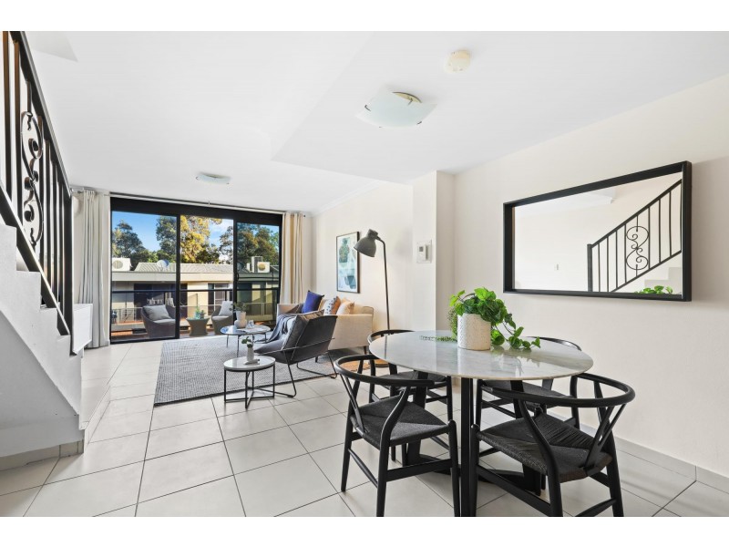 69/49 Henderson Road, Eveleigh NSW 2015