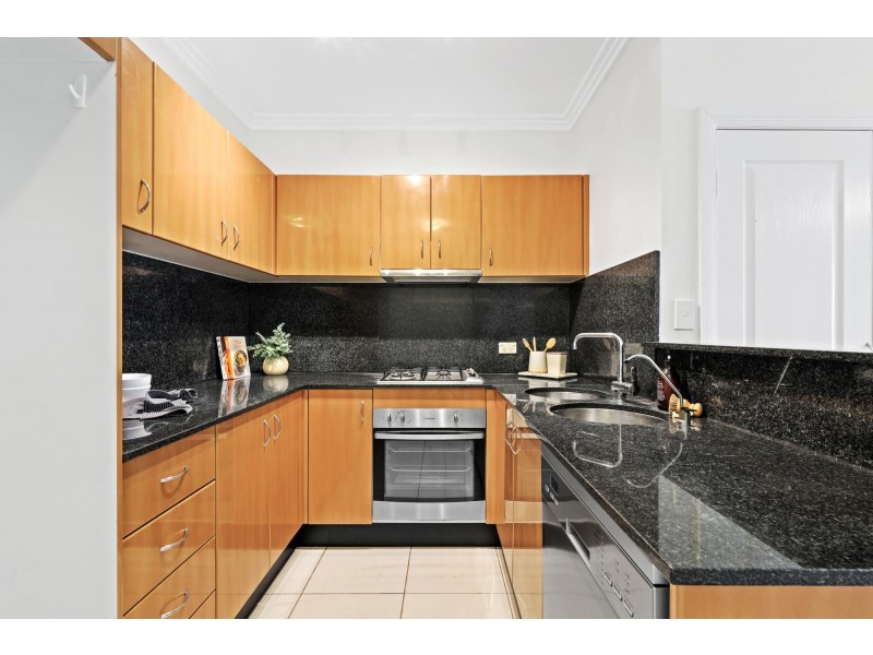 69/49 Henderson Road, Eveleigh NSW 2015