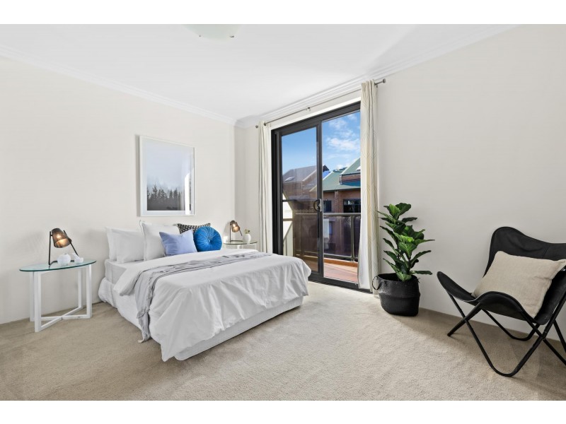 69/49 Henderson Road, Eveleigh NSW 2015