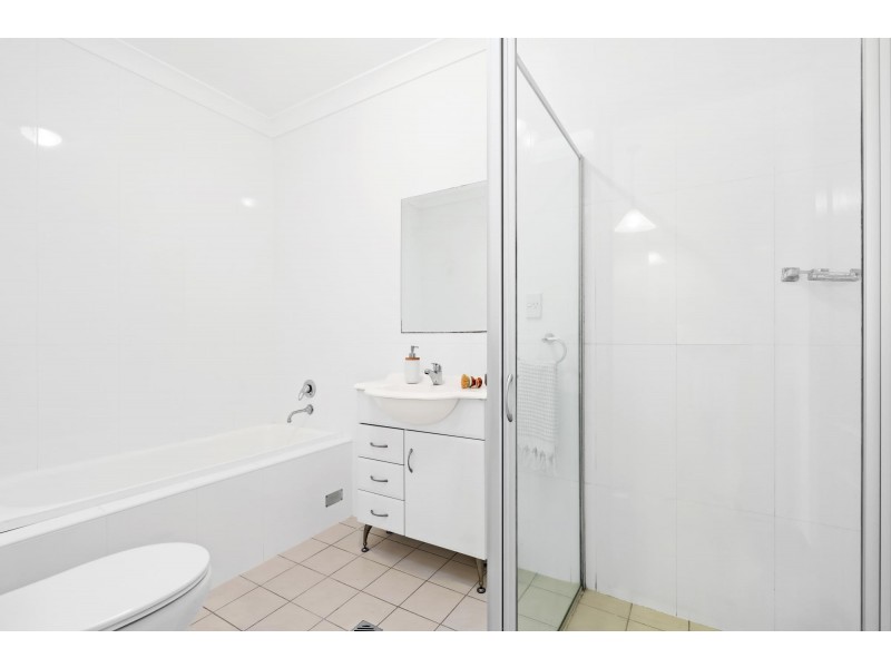 69/49 Henderson Road, Eveleigh NSW 2015