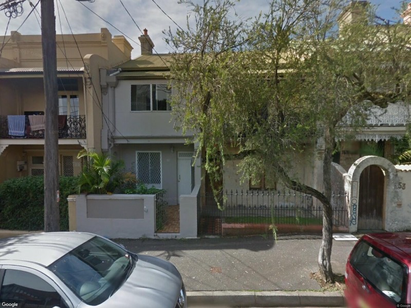 57 London Street, Enmore NSW 2042