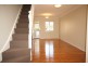 57 London Street, Enmore NSW 2042