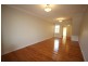 57 London Street, Enmore NSW 2042